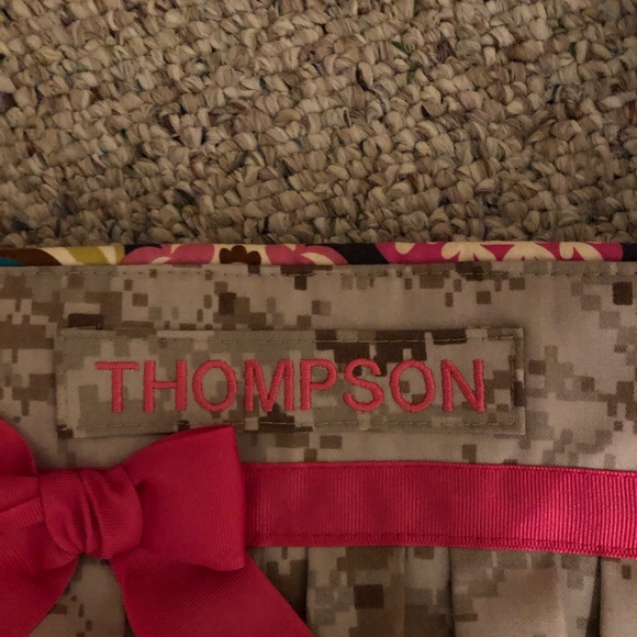 Custom purse - Picture 2 of 2